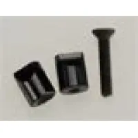 Hpi Lock Pin Set For Carburetor Nitro Star K4.6 1