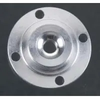 Hpi Underhead F4.6 1