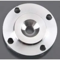 Hpi Underhead K5.9 1
