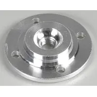 Hpi Underhead S-25 1