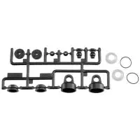 Hpi Shock Cap Set 1