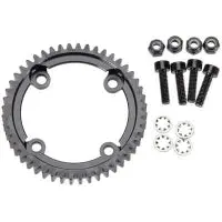 Hpi Heavy Duty Diff Gear 48 Tooth 1