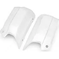 Hpi Baja 5B Buggy Painted Lower Body Set White 1