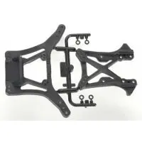 Hpi Shock Tower Set 1