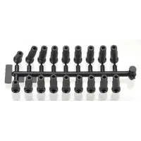 Hpi Ball End Set Firestorm 1
