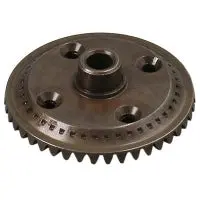 Hpi Bevel Gear 43T Savage 21 1