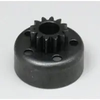 Hpi Clutch Bell 12T Super Nitro 1