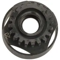 Hpi Racing Clutch Bell 20T 1