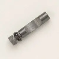 Hpi Carburetor Lock Pin .21 Bb 1