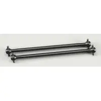 Hpi Dogbone 7X86mm (2) 1