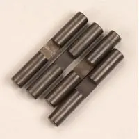 Hpi 4-Bevel Diffgear Shaft 4X27(4):Sa** 1