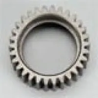 Hpi 86484 Idler Gear 30T Baja 1