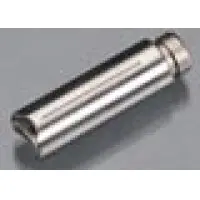 Hpi Slide Valve S-25 1