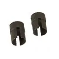 Hpi Cup Joint 8X19mm Black Savage 21 (2) 1