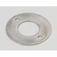 Hpi Stainless Slipper Disk 1