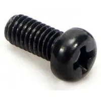 Hpi Screw Set Pull Start (4) 1