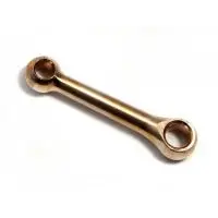 Hpi Connecting Rod .12E 1
