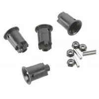 Hpi Axle Shaft (4) 1