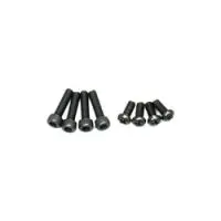 Hpi Screw Set Nitro Star (8) 1