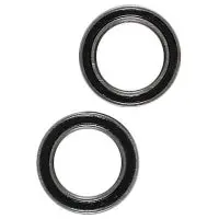 Hpi Ball Bearing 10X15x4mm (1Pcs) 1