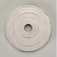 Hpi Slipper Clutch Plate A:Savx 1