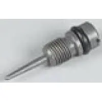 Hpi Main Needle .21 Bb 1