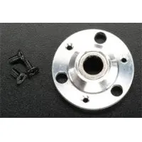 Hpi Clutch Gear Hub 3-Speed 1