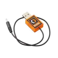Hpi Usb Charging Cable Q32 1