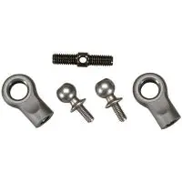 Hpi Steering Linkage St Baja 1