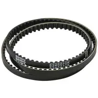 Hpi Urthne Belt S3m 507 Sprint 1