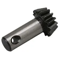 Hpi Bevel Gear 13T Savage 21 1