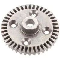 Hpi Bevel Gear 40T 1