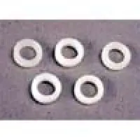 Traxxas 2545 Bellcrank Bushings (4) 1