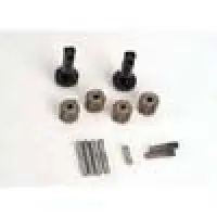Traxxas 2382 Planet Gears Shafts (4) 1