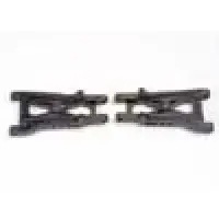 Traxxas 2555 Suspension Arms Rear (2) 1