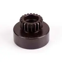 Traxxas Nitro Clutch Bell 20T, Xtra Tuff 1