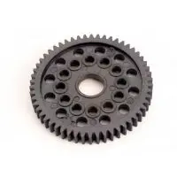 Traxxas 3454 Spur Gear 54T 1