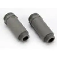 Traxxas 3765A Body Ultra Shocks Gray(2 1