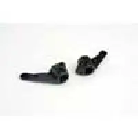 Traxxas 3636 Steering Block (2) 1