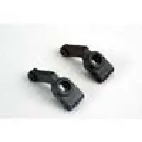 Traxxas 3652 Stub Axle Carrier 1