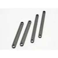 Traxxas 3641A Camber Link Set Fr/Re(4) 1