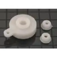 Traxxas 3744 Servo Saver 1
