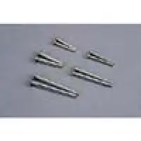 Traxxas 3739 Screw Pin Set (10) 1