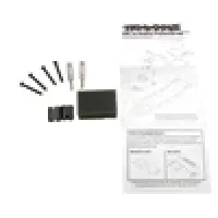 Traxxas Battery Expansion Kit: Ru, Ba, St 1