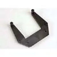 Traxxas 3639 Shock Tower Front 1