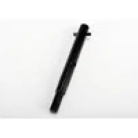 Traxxas 3793 Shaft Slipper Clutch 1