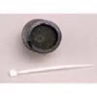 Traxxas Nitro Air Filter,Complete 1