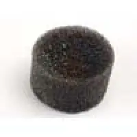 Traxxas Nitro Air Filter,Stock Insert:Nst 1