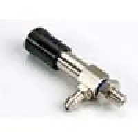 Traxxas Nitro Needle Valve/Seat Assm:.12,.15 1