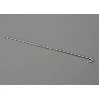Traxxas Nitro Hangar Wires:,Universal 1